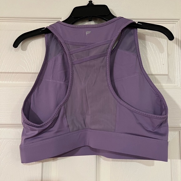 Fabletics Bra - Picture 6 of 6